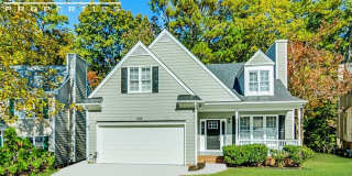 1612 Nesfield Pl 1612 Nesfield Pl Photo Gallery 1