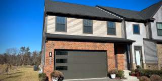7600 Rossville Ln 7600 Rossville Ln Photo Gallery 1