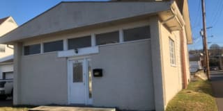 238 3rd Ave 238 3rd Ave Photo Gallery 1