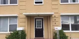 605 2ND AVE N 605 2ND AVE N Photo Gallery 1