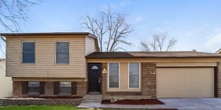 13501 Sheridan Boulevard 13501 Sheridan Boulevard Photo Gallery 1