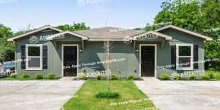 820 Hubert Street 820 Hubert Street Photo Gallery 1