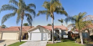 4323 Stride Way 4323 Stride Way Photo Gallery 1