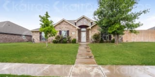 3105 Portland Avenue 3105 Portland Avenue Photo Gallery 1