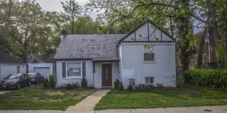 7310 Hopkins Avenue 7310 Hopkins Avenue Photo Gallery 1