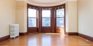 295 Beacon St. 295 Beacon St. Photo Gallery 1