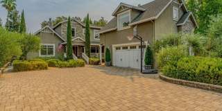 1718 Mora Avenue 1718 Mora Avenue Photo Gallery 1