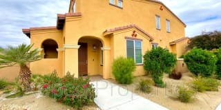 52463 Hawthorn Court 52463 Hawthorn Court Photo Gallery 1