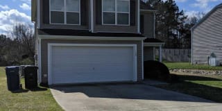 120 Willow Ridge Drive 120 Willow Ridge Drive Photo Gallery 1