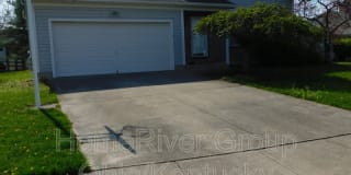 319 Nightwind Dr 319 Nightwind Dr Photo Gallery 1