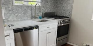 57-23 157th Street 57-23 157th Street Photo Gallery 1