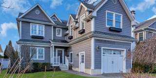 89 Mclean Avenue 89 Mclean Avenue Photo Gallery 1