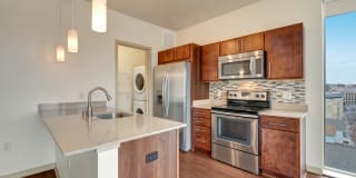 Avenir Avenir Photo Gallery 1