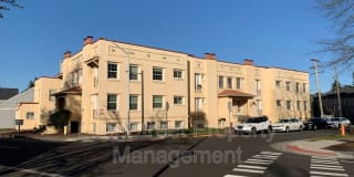1745 NW Jackson Ave 1745 NW Jackson Ave Photo Gallery 1