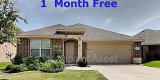 1430 Arabella Ave 1430 Arabella Ave Photo Gallery 1
