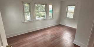 201 CHESTER AVENUE 201 CHESTER AVENUE Photo Gallery 1