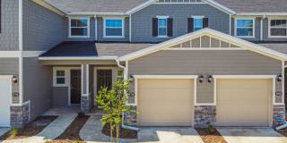 9897 Fiddleback Lane 9897 Fiddleback Lane Photo Gallery 1