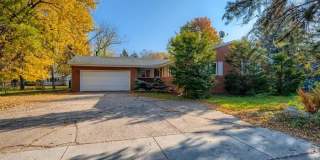 962 Bartelmy Lane North 962 Bartelmy Lane North Photo Gallery 1