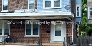 2707 N Washington Street 2707 N Washington Street Photo Gallery 1