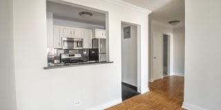 350 E 65th St 350 E 65th St Photo Gallery 1