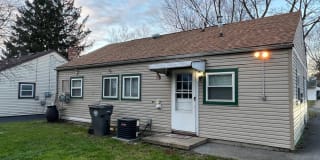 1645 Thalia Avenue 1645 Thalia Avenue Photo Gallery 1