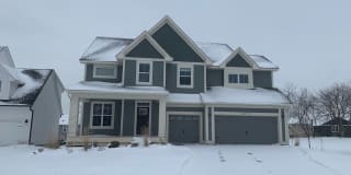 4463 Millstone Dr 4463 Millstone Dr Photo Gallery 1