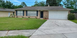 1213 Sizemore Court 1213 Sizemore Court Photo Gallery 1