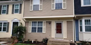 7710 WOLFORD WAY 7710 WOLFORD WAY Photo Gallery 1