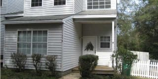 1145 46Th Street 1145 46Th Street Photo Gallery 1