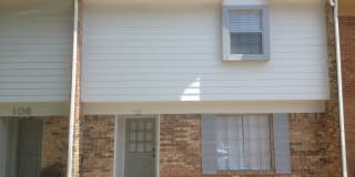 106 Valencia Drive 106 Valencia Drive Photo Gallery 1