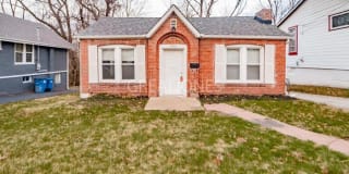 2944 Hilleman Avenue 2944 Hilleman Avenue Photo Gallery 1