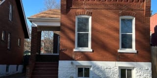 4437 Tennessee Ave. 4437 Tennessee Ave. Photo Gallery 1