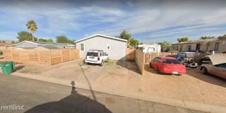 245 S 90th PL 3 245 S 90th PL 3 Photo Gallery 1
