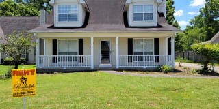 117 Jasmine Dr. 117 Jasmine Dr. Photo Gallery 1