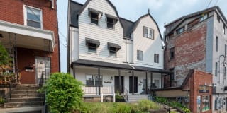 3604 Bates Street 3604 Bates Street Photo Gallery 1