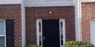 387 Brookview Dr 387 Brookview Dr Photo Gallery 1