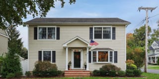 57 W River Road 57 W River Road Photo Gallery 1