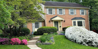 6324 LENOX ROAD 6324 LENOX ROAD Photo Gallery 1