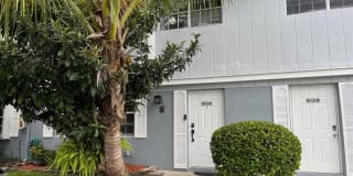 1809 SW 81st Ave 1809 SW 81st Ave Photo Gallery 1