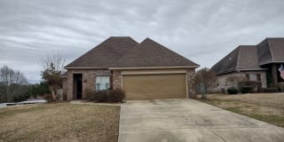 446 Ash Tree Lane 446 Ash Tree Lane Photo Gallery 1