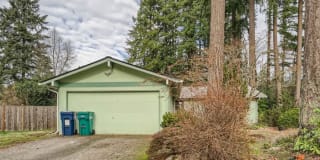 3860 South 306th Place 3860 South 306th Place Photo Gallery 1
