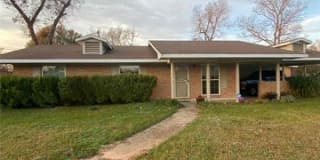 1509 Shady Grove 1509 Shady Grove Photo Gallery 1