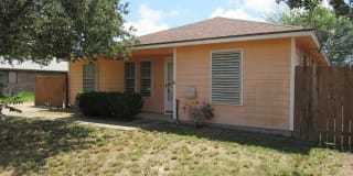 2533 Dune Dr 2533 Dune Dr Photo Gallery 1