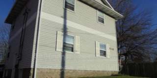 646 S. Grant 646 S. Grant Photo Gallery 1