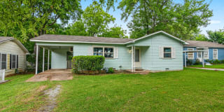 2415 West Morton Street 2415 West Morton Street Photo Gallery 1