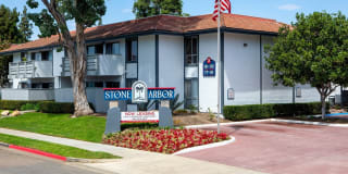 Stone Arbor Apartments Stone Arbor Apartments Photo Gallery 1
