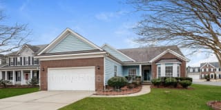 11506 Ridge Oak Dr 11506 Ridge Oak Dr Photo Gallery 1