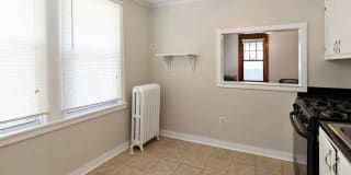 311 W Main St 2nd fl 311 W Main St 2nd fl Photo Gallery 1