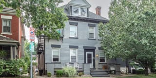 640 Maryland Avenue 640 Maryland Avenue Photo Gallery 1