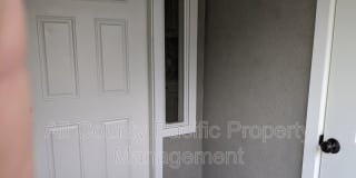 1407 Monterey Road 1407 Monterey Road Photo Gallery 1